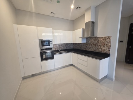 Sanabis, Apartments/Houses, BHD 650/month,  Furnished,  BHD:-650/month FULLY FURNISHED 3BHK APARTMENT FOR RENT IN SANABIS -: MUNEEB *35041493