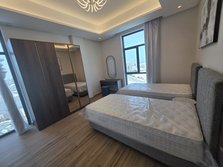 Sanabis, Apartments/Houses, BHD 650/month,  Furnished,  BHD:-650/month FULLY FURNISHED 3BHK APARTMENT FOR RENT IN SANABIS -: MUNEEB *35041493