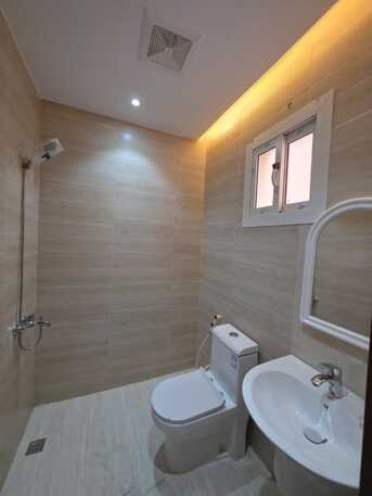 Jeddah, Apartments/Houses, SAR 25000/year,  Fully Furnished Luxury 2-Bedroom Apartment For Rent In Mushrifah, Jeddah | Utilities Inclu