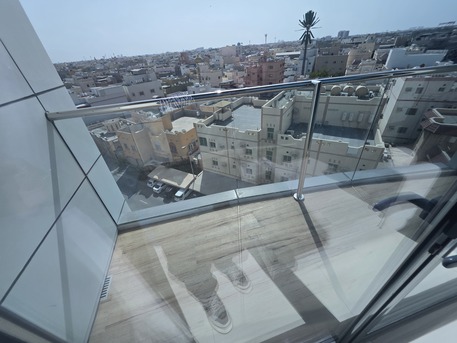 Sanabis, Apartments/Houses, BHD 550/month,  Furnished,  2 BR,  BHD:-550/month FULLY FURNISHED 2BHK APARTMENT FOR RENT IN SANABIS -: MUNEEB *35041493