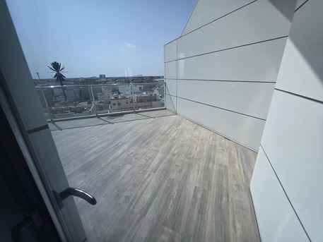 Sanabis, Apartments/Houses, BHD 550/month,  Furnished,  2 BR,  BHD:-550/month FULLY FURNISHED 2BHK APARTMENT FOR RENT IN SANABIS -: MUNEEB *35041493