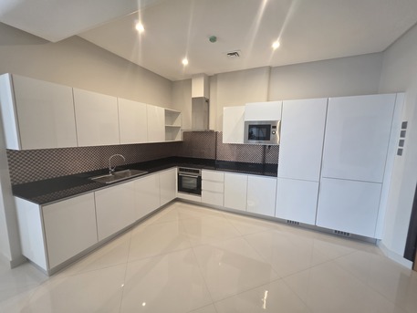 Sanabis, Apartments/Houses, BHD 550/month,  Furnished,  2 BR,  BHD:-550/month FULLY FURNISHED 2BHK APARTMENT FOR RENT IN SANABIS -: MUNEEB *35041493