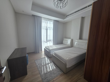 Sanabis, Apartments/Houses, BHD 550/month,  Furnished,  2 BR,  BHD:-550/month FULLY FURNISHED 2BHK APARTMENT FOR RENT IN SANABIS -: MUNEEB *35041493