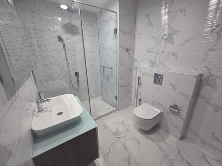 Sanabis, Apartments/Houses, BHD 550/month,  Furnished,  2 BR,  BHD:-550/month FULLY FURNISHED 2BHK APARTMENT FOR RENT IN SANABIS -: MUNEEB *35041493