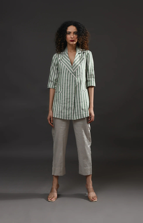 Mumbai, Clothing & Accessories, INR 12999,  Designer Co-ord Sets By The Hiranya &ndash; Effortless Style!