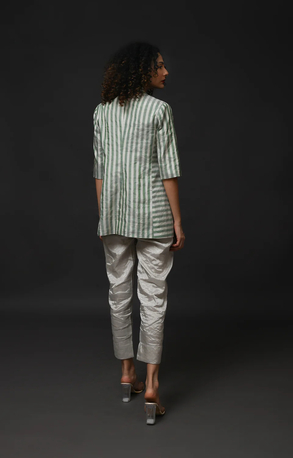 Mumbai, Clothing & Accessories, INR 12999,  Designer Co-ord Sets By The Hiranya &ndash; Effortless Style!