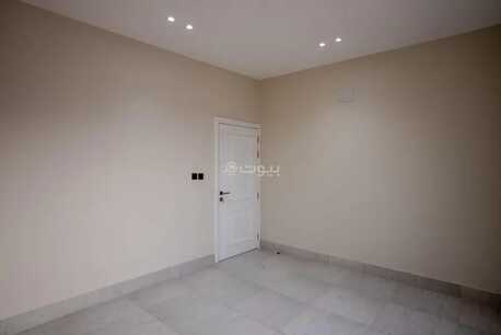 Taif, Apartments/Houses, SAR 25000/year,  Luxury 3-Bedroom Apartment For Rent In Al-Hamra, Al-Khobar | Smart Entry & Premium Ameniti