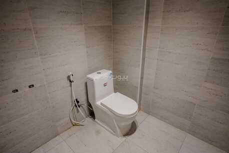 Taif, Apartments/Houses, SAR 25000/year,  Luxury 3-Bedroom Apartment For Rent In Al-Hamra, Al-Khobar | Smart Entry & Premium Ameniti