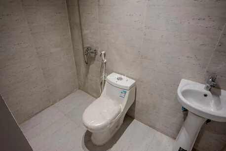 Taif, Apartments/Houses, SAR 25000/year,  Luxury 3-Bedroom Apartment For Rent In Al-Hamra, Al-Khobar | Smart Entry & Premium Ameniti