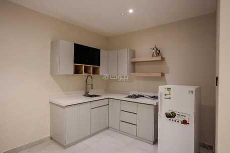 Taif, Apartments/Houses, SAR 25000/year,  Luxury 3-Bedroom Apartment For Rent In Al-Hamra, Al-Khobar | Smart Entry & Premium Ameniti