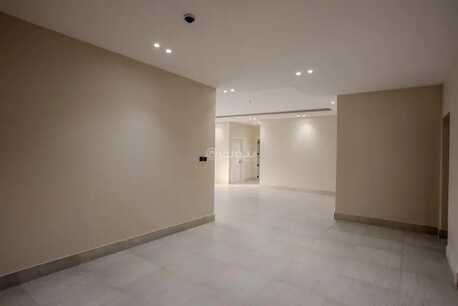 Taif, Apartments/Houses, SAR 25000/year,  Luxury 3-Bedroom Apartment For Rent In Al-Hamra, Al-Khobar | Smart Entry & Premium Ameniti