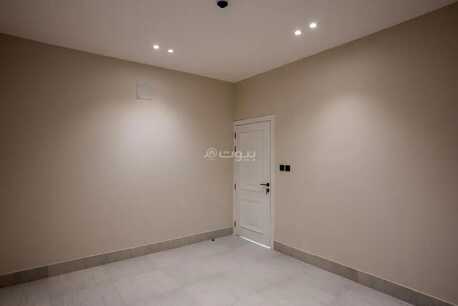 Taif, Apartments/Houses, SAR 25000/year,  Luxury 3-Bedroom Apartment For Rent In Al-Hamra, Al-Khobar | Smart Entry & Premium Ameniti