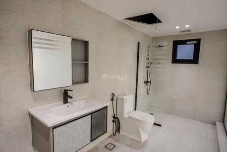 Taif, Apartments/Houses, SAR 25000/year,  Luxury 3-Bedroom Apartment For Rent In Al-Hamra, Al-Khobar | Smart Entry & Premium Ameniti