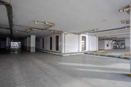 Taif, Apartments/Houses, SAR 25000/year,  Luxury 3-Bedroom Apartment For Rent In Al-Hamra, Al-Khobar | Smart Entry & Premium Ameniti