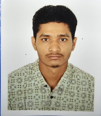 Riyadh, Job Seekers, I Need  Job. I Was Previously Working As A House Driver For Two Years.