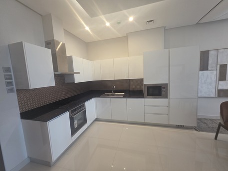 Sanabis, Apartments/Houses, BHD 450/month,  Furnished,  1 BR,  BHD:-450/month FULLY FURNISHED 1BHK APARTMENT FOR RENT IN SANABIS -: MUNEEB *35041493