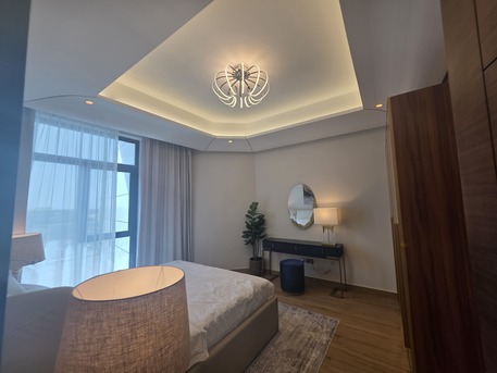 Sanabis, Apartments/Houses, BHD 450/month,  Furnished,  1 BR,  BHD:-450/month FULLY FURNISHED 1BHK APARTMENT FOR RENT IN SANABIS -: MUNEEB *35041493