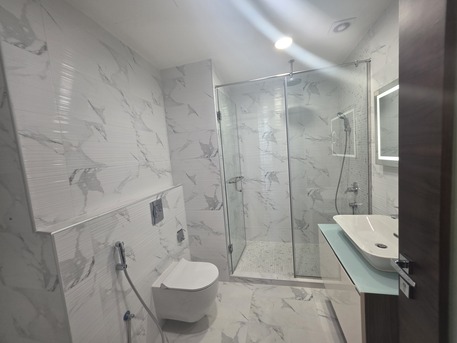 Sanabis, Apartments/Houses, BHD 450/month,  Furnished,  1 BR,  BHD:-450/month FULLY FURNISHED 1BHK APARTMENT FOR RENT IN SANABIS -: MUNEEB *35041493