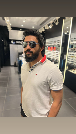 Riyadh, Job Seekers, GARMETS MANUFACTERING AND PURCHASER