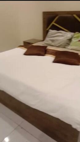 Al Malaz, Rooms Available, SAR 1600/month,  1 BR, Furnished Single Room Available
