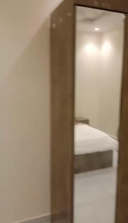 Al Malaz, Rooms Available, SAR 1600/month,  1 BR, Furnished Single Room Available