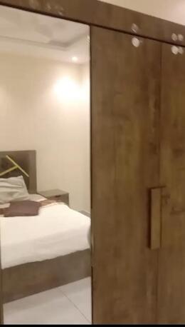 Al Malaz, Rooms Available, SAR 1600/month,  1 BR, Furnished Single Room Available