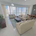 BHD 500/month,  Furnished,  2 BR,  BHD:500/month FULLY FURNISHED 2BHK APARTMENT FOR RENT IN SANABIS -: MUNEEB *35041493