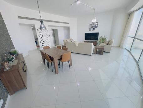 Sanabis, Apartments/Houses, BHD 500/month,  Furnished,  2 BR,  BHD:500/month FULLY FURNISHED 2BHK APARTMENT FOR RENT IN SANABIS -: MUNEEB *35041493