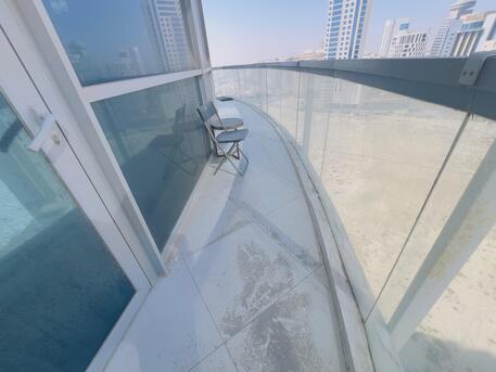 Sanabis, Apartments/Houses, BHD 500/month,  Furnished,  2 BR,  BHD:500/month FULLY FURNISHED 2BHK APARTMENT FOR RENT IN SANABIS -: MUNEEB *35041493