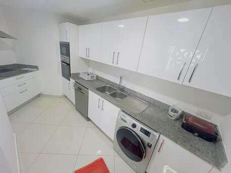 Sanabis, Apartments/Houses, BHD 500/month,  Furnished,  2 BR,  BHD:500/month FULLY FURNISHED 2BHK APARTMENT FOR RENT IN SANABIS -: MUNEEB *35041493