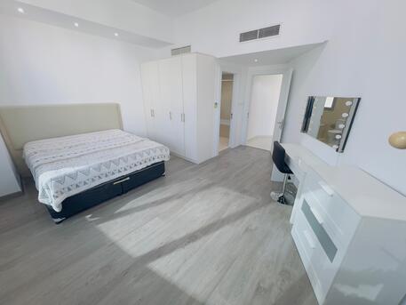 Sanabis, Apartments/Houses, BHD 500/month,  Furnished,  2 BR,  BHD:500/month FULLY FURNISHED 2BHK APARTMENT FOR RENT IN SANABIS -: MUNEEB *35041493