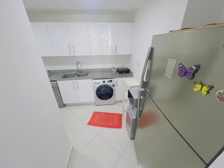 Sanabis, Apartments/Houses, BHD 500/month,  Furnished,  2 BR,  BHD:500/month FULLY FURNISHED 2BHK APARTMENT FOR RENT IN SANABIS -: MUNEEB *35041493