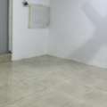 SAR 35000/year,  2 BR,  2BHK Family Apartment Available In Al Malaz Near Al Allia