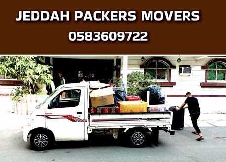 Jeddah, Household, House Office Villas Furniture Shifting Jeddah To All Saudai Arabia 0583609722