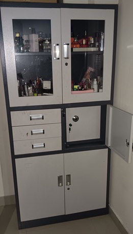 Isa Town, Furniture, BHD 125,  Used Item For Sale