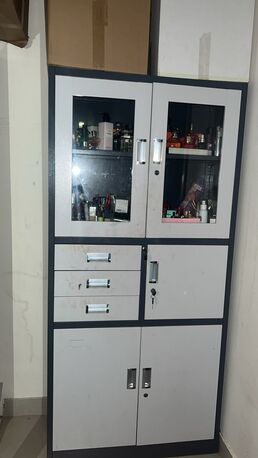 Isa Town, Furniture, BHD 125,  Used Item For Sale