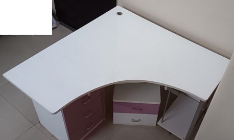 Isa Town, Furniture, BHD 125,  Used Item For Sale