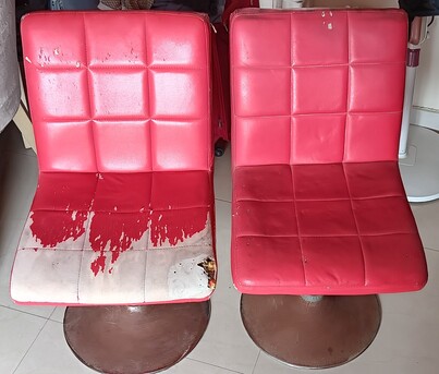 Isa Town, Furniture, BHD 125,  Used Item For Sale