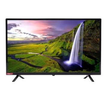 Riyadh, Air Conditioners, SAR 650,  Class Pro Smart Tv 43"