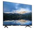 SAR 590,  Smart TV ClassPro