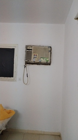 Riyadh, Air Conditioners, SAR 375,  Air Conditioner