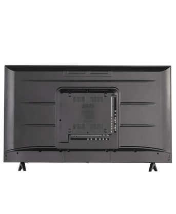 Riyadh, Air Conditioners, SAR 590,  Smart TV ClassPro