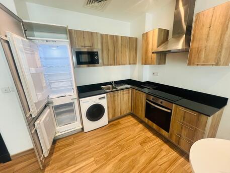 Sanabis, Apartments/Houses, BHD 400/month,  Furnished,  1 BR,  BHD:-400/month FULLY FURNISHED 1BHK APARTMENT FOR RENT IN SANABIS -: MUNEEB *35041493*