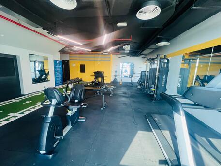 Sanabis, Apartments/Houses, BHD 400/month,  Furnished,  1 BR,  BHD:-400/month FULLY FURNISHED 1BHK APARTMENT FOR RENT IN SANABIS -: MUNEEB *35041493*