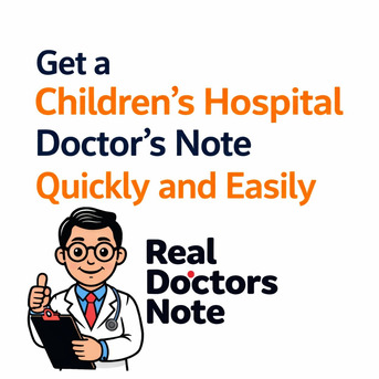 New York, Health, Get A Children