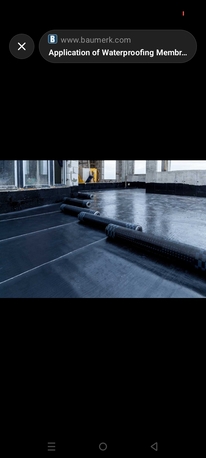 Jizan, Job Seekers, Sub-Contracter