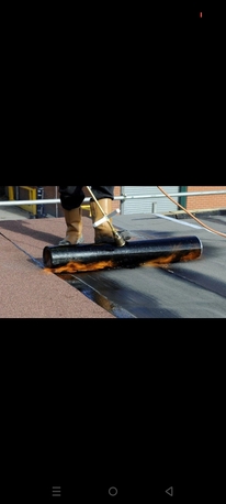 Jizan, Job Seekers, Sub-Contracter