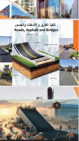 Jizan, Job Seekers, Sub-Contracter