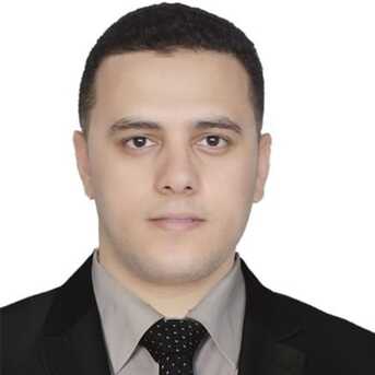 Dammam, Job Seekers, Senior Accountant