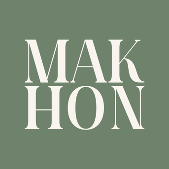 Abha, Jobs, Female Cashier